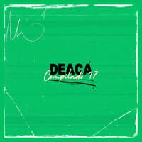 Deacá - Compilado17