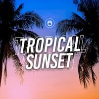 Tropical Sunset