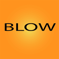 Blow