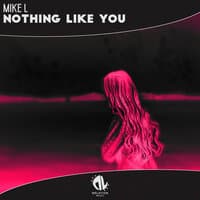 Nothing Like You