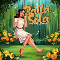 Baila Sola