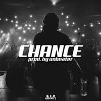 Chance