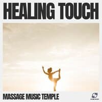 Healing Touch