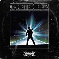 The Pretender