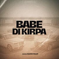 Babe Di Kirpa