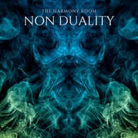 Non Duality