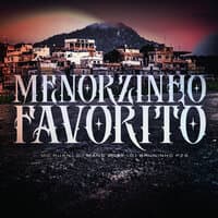 Menorzinho Favorito