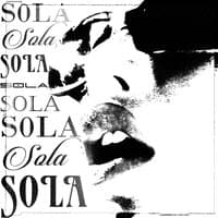 Sola