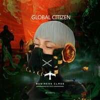 Global Citizen