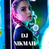 DJ Masih Denganmu Remix Full Bass