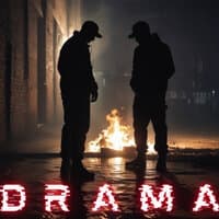 Drama