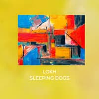 Sleeping Dogs