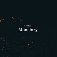 Monetary (Edskill)