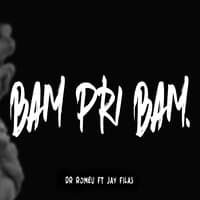 Bam Pri Bam