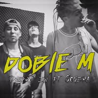 Doble M