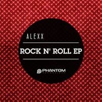 Rock N' Roll EP