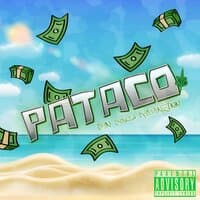 Pataco