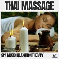 Thai Massage