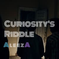 Curiosity's Riddle