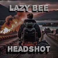 Lazy Bee