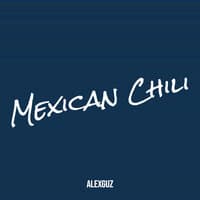 Mexican Chili