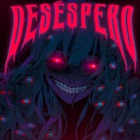 DESÉSPERO