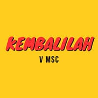 Kembalilah