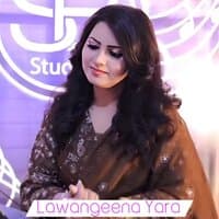 Lawangeena Yara