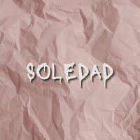 Soledad