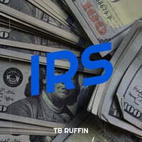 IRS