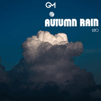 Autumn Rain