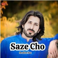 Saze Cho