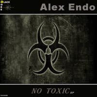 No Toxic