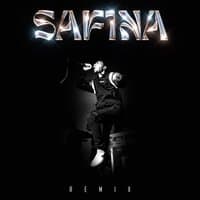 SAFINA REMIX