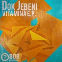 Vitamina EP