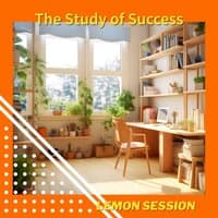 The Study of Success