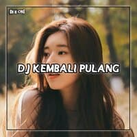 DJ Kembali Pulang