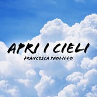 Apri i cieli