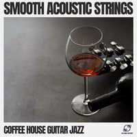 Smooth Acoustic Strings