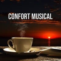 Confort Musical