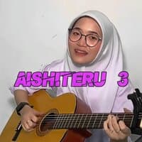 Dj Aishiteru 3 Slow Beat