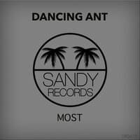 Dancing Ant