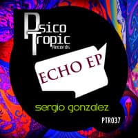 Echo EP