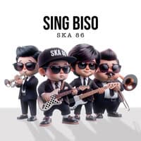 SING BISO