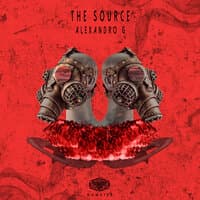 The Source