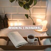 Armonías liberadoras