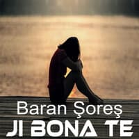 Jı Bona Te