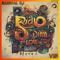 Riddim & Flow Remix