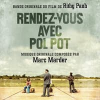 RENDEZ-VOUS AVEC POL POT