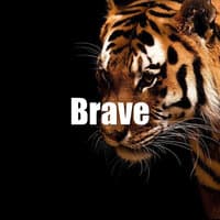 Brave